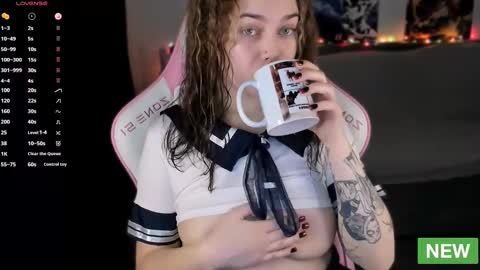  your Twixi   online show from February 20, 2025, 7:08 pm