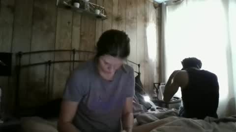 twizzler_twizzle online show from January 11, 2026, 5:07 pm