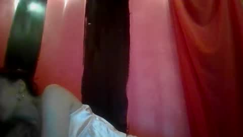 twizzytoxic22 online show from June 3, 2026, 12:46 am