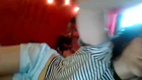 twizzytoxic22 online show from June 9, 2026, 11:16 pm