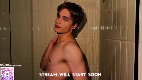 Molly and Nick online show from April 21, 2026, 7:50 pm