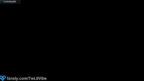 Snapshot of twl8vibe chatting on May 17, 2026, 8:16 pm Molly and Nick online show from May 17, 2026, 8:16 pm