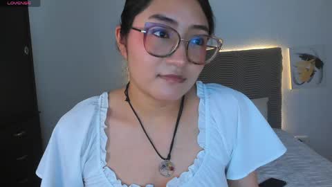 J  Ale online show from June 7, 2026, 9:07 pm
