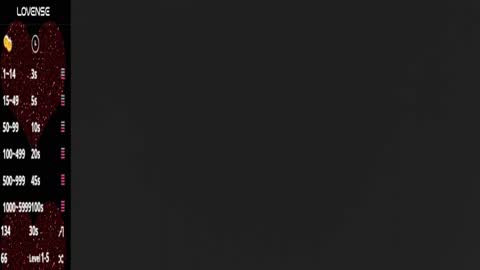 Two Savage online show from March 31, 2026, 2:46 am