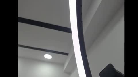 Matt online show from February 24, 2025, 3:12 am