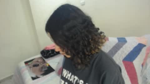 Matt online show from September 17, 2025, 9:27 pm