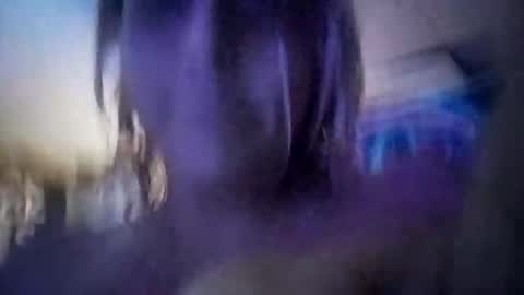 Twocrazy85 online show from October 21, 2025, 4:35 am