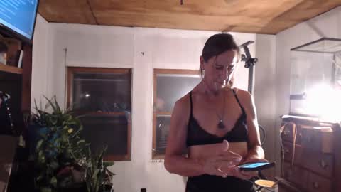 twocumkerry online show from February 12, 2025, 4:54 am