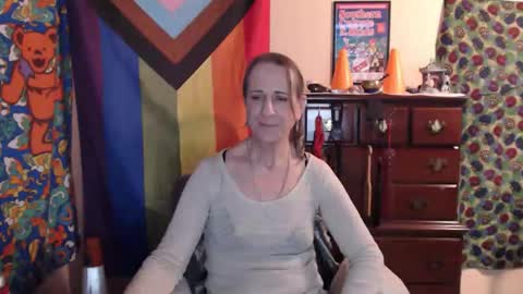 twocumkerry online show from April 9, 2026, 7:25 am