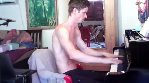 TobeBritta online show from December 23, 2024, 7:09 pm