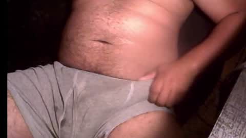 Snapshot of twohandedlongstroker chatting on May 4, 2026, 3:35 am biggg daddyyy online show from May 4, 2026, 3:35 am