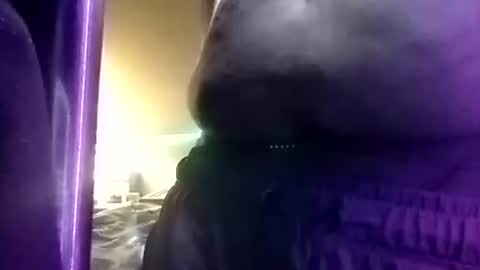 Twohorny866 online show from March 3, 2026, 8:20 am