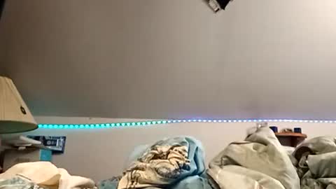 Twohorny866 online show from March 9, 2026, 5:22 am