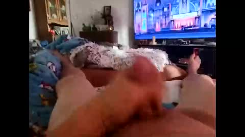 Twoman online show from February 2, 2026, 2:16 pm