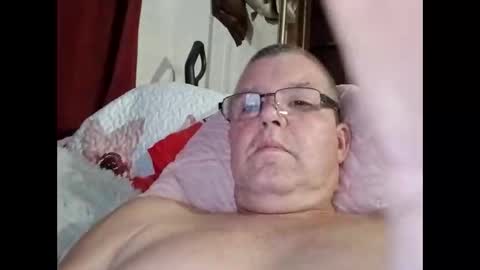 Twoman online show from February 5, 2026, 4:39 am