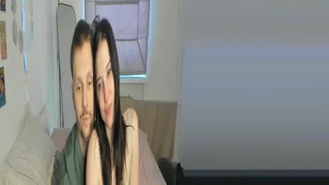 twoinframe online show from March 4, 2026, 12:44 pm