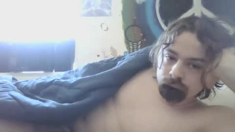 twonkydonk27 online show from March 1, 2026, 7:38 pm