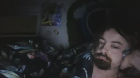 twonkydonk27 online show from March 15, 2026, 7:47 am