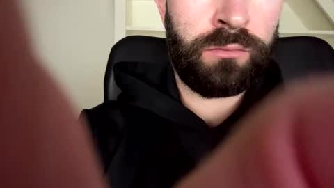 Snapshot of twoodford chatting on March 4, 2026, 6:03 pm Twoodford online show from March 4, 2026, 6:03 pm