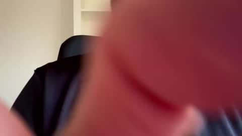 Snapshot of twoodford chatting on March 5, 2026, 5:09 pm Twoodford online show from March 5, 2026, 5:09 pm