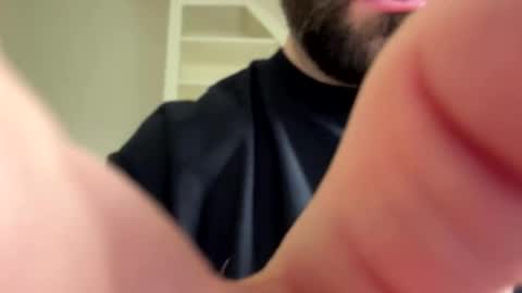 Snapshot of twoodford chatting on March 9, 2026, 11:14 am Twoodford online show from March 9, 2026, 11:14 am