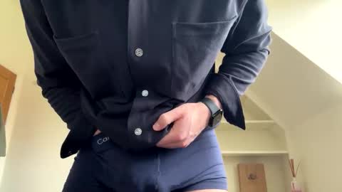 Snapshot of twoodford chatting on March 10, 2026, 11:37 am Twoodford online show from March 10, 2026, 11:37 am