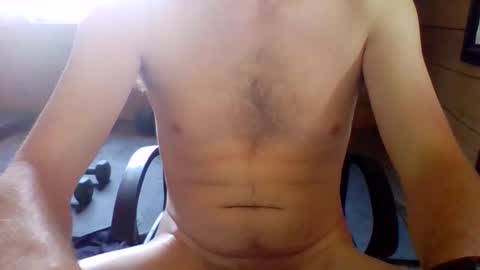 twootall online show from February 2, 2026, 6:28 pm