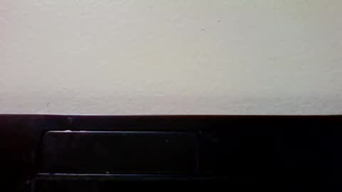 twootall online show from March 24, 2026, 7:08 pm