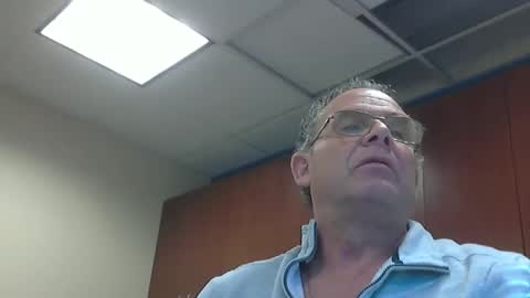 Twopeopleinlove online show from February 2, 2025, 5:26 pm