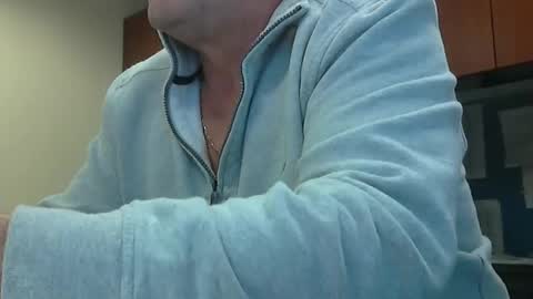 Twopeopleinlove online show from February 2, 2025, 8:30 pm