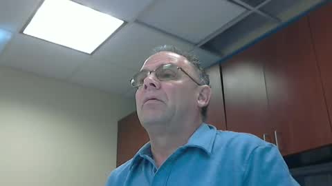 Twopeopleinlove online show from March 2, 2025, 3:59 pm