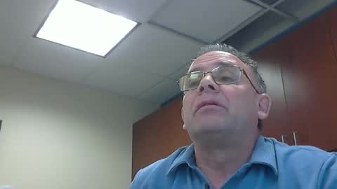 Twopeopleinlove online show from March 2, 2025, 7:02 pm