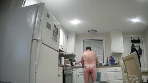 Twopeopleinlove online show from February 4, 2026, 12:27 am