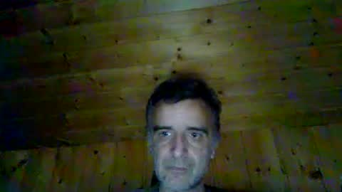 twoperes online show from September 24, 2025, 12:41 pm