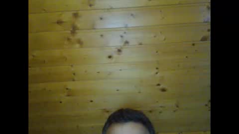 twoperes online show from September 28, 2025, 5:29 pm