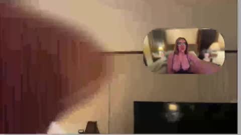 twosmallholes42 online show from March 3, 2026, 5:35 am