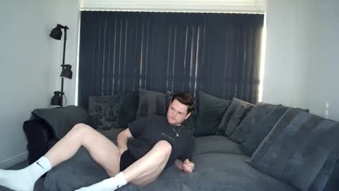 RyanRowan online show from September 11, 2025, 5:46 pm