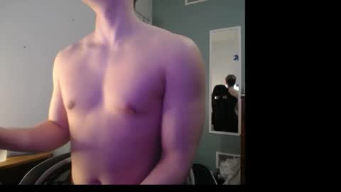 twunkaton online show from February 26, 2026, 5:23 pm