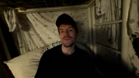 twunkangel online show from December 1, 2025, 2:49 am