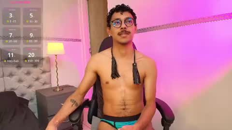 Snapshot of twunkmiguel chatting on July 13, 2026, 2:58 am TwunkMiguel online show from July 13, 2026, 2:58 am