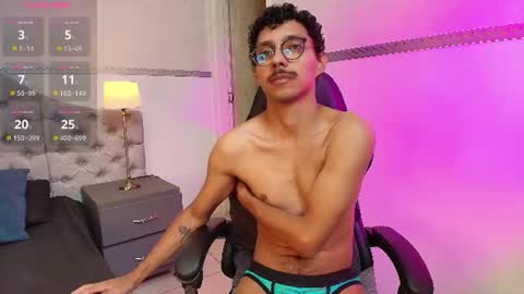 Snapshot of twunkmiguel chatting on July 22, 2026, 2:58 am TwunkMiguel online show from July 22, 2026, 2:58 am