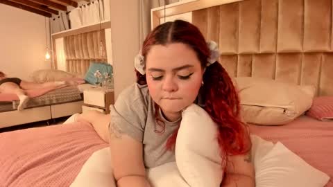 Twiggy online show from January 24, 2025, 2:28 am