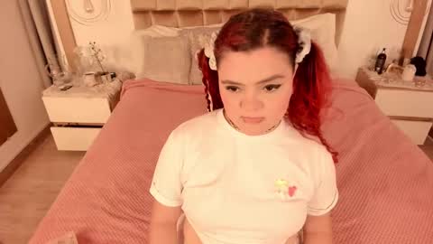 Twiggy online show from January 29, 2025, 8:14 pm