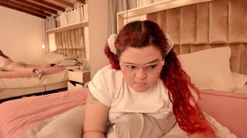 Twiggy online show from January 30, 2025, 11:13 pm