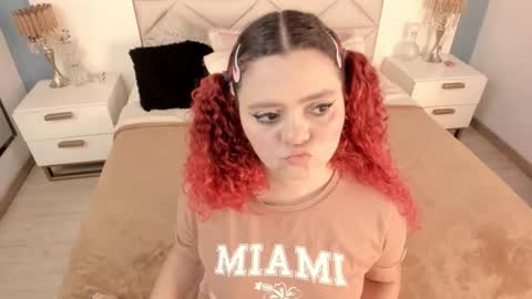 Twiggy online show from February 26, 2026, 8:19 pm