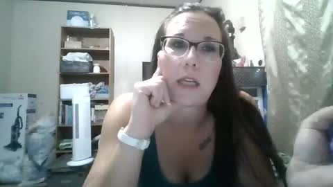 tx_girl69 online show from May 12, 2026, 12:52 am