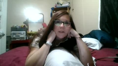 Snapshot of tx_girl69 chatting on July 6, 2026, 1:46 am tx_girl69 online show from July 6, 2026, 1:46 am