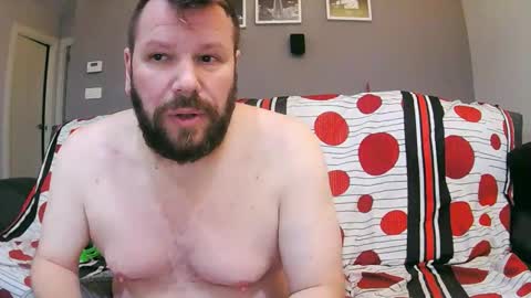 Txan  Chan online show from November 14, 2025, 11:46 pm