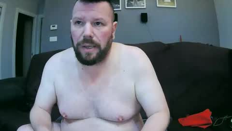 Txan  Chan online show from February 23, 2026, 7:28 am