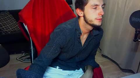 txandb666 online show from October 3, 2025, 11:02 pm